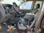 2006 Dodge RAM 1500 ST