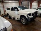 2018 Dodge 1500 Laramie