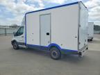 2022 Ford Transit T-350