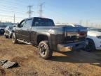 2008 Chevrolet Silverado K2500 Heavy Duty