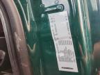 2018 Freightliner Cascadia 113 Semi Truck