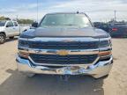 2018 Chevrolet Silverado C1500 LT