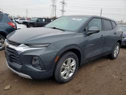 2020 Chevrolet Blazer 2LT for sale in Elgin, IL