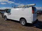 2006 Chevrolet Express G2500