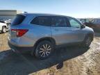2019 Honda Pilot ex