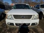 2005 Ford Explorer Eddie Bauer