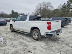 2019 Chevrolet Silverado K1500 LT
