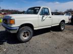 1989 Ford F150