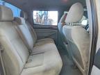 2009 Toyota Tacoma V6