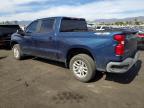 2023 Chevrolet Silverado K1500 LT-L