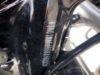 2025 Harley-Davidson Flhtcutg