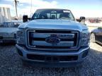 2014 Ford F250 Super Duty