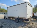 2002 Ford E350 BOX Truck