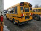 2012 Thomas Minotour G3500-school bus