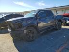2022 Dodge RAM 1500 Classic SLT