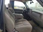 2005 Chevrolet Silverado K2500 Heavy Duty