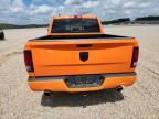 2017 Dodge RAM 1500 Sport