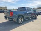 2019 GMC Sierra K1500 SLT