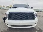 2012 Dodge RAM 1500