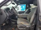 2011 Ford F350 Super Duty