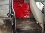 2004 Ford Econoline E250 Delivery van