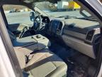 2019 Ford F450 Super Duty