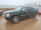 2009 Chevrolet Avalanche K1500 LTZ