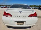 2007 Toyota Avalon Limited