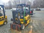 2016 Yale Forklift