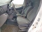 2016 Nissan NV200 Utility / Service Van