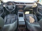 2019 Audi E-tron Prestige