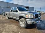2006 Dodge RAM 2500 ST
