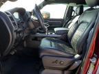 2022 Dodge RAM 1500 BIG Horn
