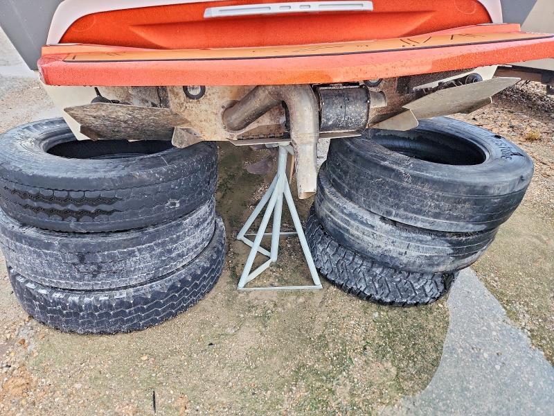 2021 'other Boat' R23lt