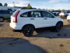 2007 Honda Cr-v lx