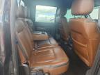 2015 Ford F250 Super Duty