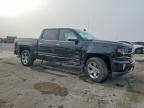2016 Chevrolet Silverado K1500 LTZ