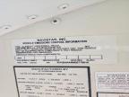 2014 Icrp 2014 IC Bus PB105 School Bus