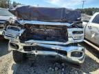 2021 Dodge 3500 Laramie
