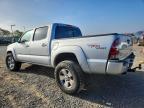 2010 Toyota Tacoma V6
