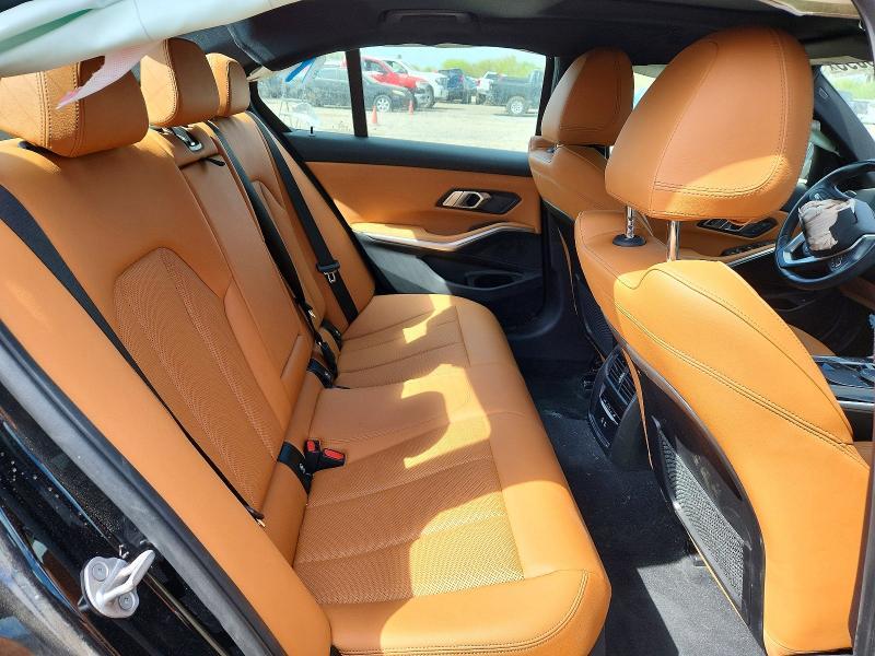 2023 Bmw Motorrad 2023 bmw Motorrad 330i