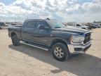 2019 Dodge RAM 2500 BIG Horn