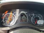 2024 Dodge RAM 2500 Tradesman Flatbed Truck