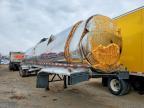 2018 Walker Tank Trailer