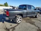 2006 Dodge Ram 1500