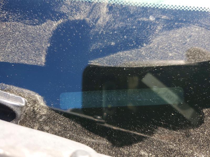 2013 Infiniti G37 Coupe Journey