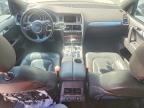 2015 Audi Q7