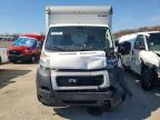 2019 Dodge RAM Promaster 3500 BOX Truck