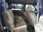 2013 Honda Pilot ex
