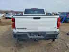 2025 Chevrolet Silverado K2500 Heavy Duty LT